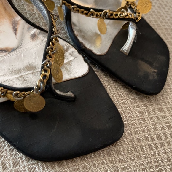 Dolce Gabbana - Picture 2 of 5